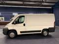 Fiat Ducato Kasten L1-H1 Kamera Navi 1.Hand HU&AU NEU Blanc - thumbnail 5