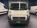 Fiat Ducato Kasten L1-H1 Kamera Navi 1.Hand HU&AU NEU Blanc - thumbnail 3