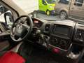 Fiat Ducato Kasten L1-H1 Kamera Navi 1.Hand HU&AU NEU Blanc - thumbnail 15
