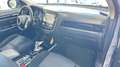 Mitsubishi Outlander PHEV Motion 4WD Gris - thumbnail 11