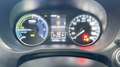 Mitsubishi Outlander PHEV Motion 4WD Gris - thumbnail 17