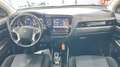 Mitsubishi Outlander PHEV Motion 4WD Gris - thumbnail 9