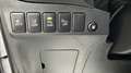 Mitsubishi Outlander PHEV Motion 4WD Gris - thumbnail 19