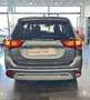 Mitsubishi Outlander PHEV Motion 4WD Gris - thumbnail 5