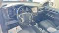 Mitsubishi Outlander PHEV Motion 4WD Gris - thumbnail 10