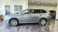 Mitsubishi Outlander PHEV Motion 4WD Gris - thumbnail 8