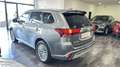 Mitsubishi Outlander PHEV Motion 4WD Gris - thumbnail 6