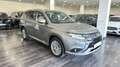 Mitsubishi Outlander PHEV Motion 4WD Gris - thumbnail 1