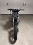 Moto Morini 3 1/2 Verde - thumbnail 2