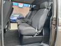 Volkswagen Transporter 2.0 TDI DSG 132kw | L2 DubCab Comfort | Brązowy - thumbnail 9