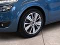 Citroen C4 Grand Picasso 2.0 bluehdi Intensive s&s 150cv Blu/Azzurro - thumbnail 15
