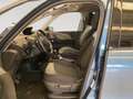Citroen C4 Grand Picasso 2.0 bluehdi Intensive s&s 150cv Blu/Azzurro - thumbnail 6