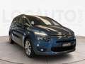 Citroen C4 Grand Picasso 2.0 bluehdi Intensive s&s 150cv Blu/Azzurro - thumbnail 27