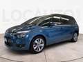Citroen C4 Grand Picasso 2.0 bluehdi Intensive s&s 150cv Blu/Azzurro - thumbnail 29