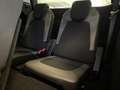Citroen C4 Grand Picasso 2.0 bluehdi Intensive s&s 150cv Blu/Azzurro - thumbnail 8