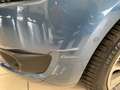 Citroen C4 Grand Picasso 2.0 bluehdi Intensive s&s 150cv Blu/Azzurro - thumbnail 14