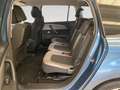 Citroen C4 Grand Picasso 2.0 bluehdi Intensive s&s 150cv Blu/Azzurro - thumbnail 7
