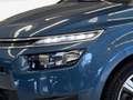 Citroen C4 Grand Picasso 2.0 bluehdi Intensive s&s 150cv Blu/Azzurro - thumbnail 25