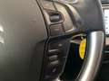 Citroen C4 Grand Picasso 2.0 bluehdi Intensive s&s 150cv Blu/Azzurro - thumbnail 12