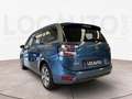 Citroen C4 Grand Picasso 2.0 bluehdi Intensive s&s 150cv Blu/Azzurro - thumbnail 26