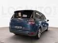 Citroen C4 Grand Picasso 2.0 bluehdi Intensive s&s 150cv Blu/Azzurro - thumbnail 3