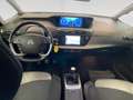 Citroen C4 Grand Picasso 2.0 bluehdi Intensive s&s 150cv Blu/Azzurro - thumbnail 5