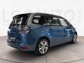 Citroen C4 Grand Picasso 2.0 bluehdi Intensive s&s 150cv Blu/Azzurro - thumbnail 28