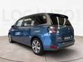 Citroen C4 Grand Picasso 2.0 bluehdi Intensive s&s 150cv Blu/Azzurro - thumbnail 4