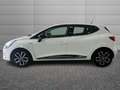 Renault Clio Clio 1.2 16v Duel2 75cv Bianco - thumbnail 2