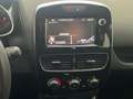 Renault Clio Clio 1.2 16v Duel2 75cv Bianco - thumbnail 9