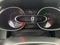 Renault Clio Clio 1.2 16v Duel2 75cv Bianco - thumbnail 8