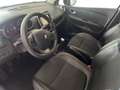Renault Clio Clio 1.2 16v Duel2 75cv Bianco - thumbnail 6