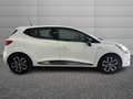 Renault Clio Clio 1.2 16v Duel2 75cv Bianco - thumbnail 3