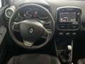 Renault Clio Clio 1.2 16v Duel2 75cv Bianco - thumbnail 7