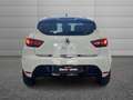 Renault Clio Clio 1.2 16v Duel2 75cv Bianco - thumbnail 11