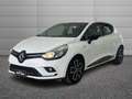 Renault Clio Clio 1.2 16v Duel2 75cv Bianco - thumbnail 1
