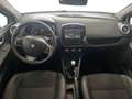 Renault Clio Clio 1.2 16v Duel2 75cv Bianco - thumbnail 15