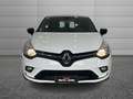 Renault Clio Clio 1.2 16v Duel2 75cv Bianco - thumbnail 12