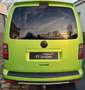 Volkswagen Caddy Cross Caddy 4Motion Tempo. AHK StHzg Vert - thumbnail 4