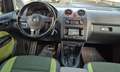 Volkswagen Caddy Cross Caddy 4Motion Tempo. AHK StHzg Vert - thumbnail 11