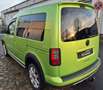 Volkswagen Caddy Cross Caddy 4Motion Tempo. AHK StHzg Vert - thumbnail 8