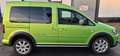Volkswagen Caddy Cross Caddy 4Motion Tempo. AHK StHzg Vert - thumbnail 5