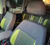 Volkswagen Caddy Cross Caddy 4Motion Tempo. AHK StHzg Vert - thumbnail 16