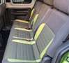 Volkswagen Caddy Cross Caddy 4Motion Tempo. AHK StHzg Vert - thumbnail 17