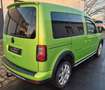 Volkswagen Caddy Cross Caddy 4Motion Tempo. AHK StHzg Vert - thumbnail 7