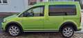Volkswagen Caddy Cross Caddy 4Motion Tempo. AHK StHzg Vert - thumbnail 6