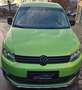 Volkswagen Caddy Cross Caddy 4Motion Tempo. AHK StHzg Vert - thumbnail 3