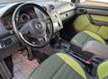 Volkswagen Caddy Cross Caddy 4Motion Tempo. AHK StHzg Vert - thumbnail 12