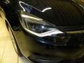 Opel Zafira C Innovation plava - thumbnail 17