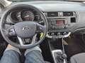 Kia Rio 1.2 Edition 7 Siyah - thumbnail 15